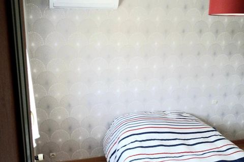 Bungalou a Bondy, Seine-Saint-Denis, Bondy - € 395.000 | Ref: 203703 - foto 11