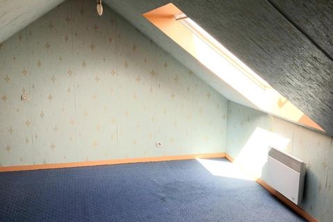 Bungalou a Bondy, Seine-Saint-Denis, Bondy - € 395.000 | Ref: 203703 - foto 12