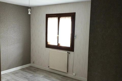 Bungalou a Bondy, Seine-Saint-Denis, Bondy - € 395.000 | Ref: 203703 - foto 13