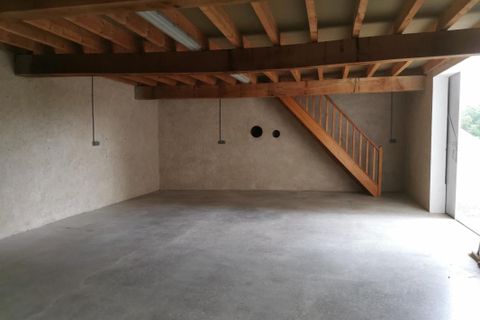 Landejendom i Tieste-Uragnoux, Gers, Tieste-Uragnoux - € 296.000 | Ref: 198718 - foto 6