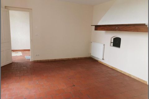 Landejendom i Tieste-Uragnoux, Gers, Tieste-Uragnoux - € 296.000 | Ref: 198718 - foto 8
