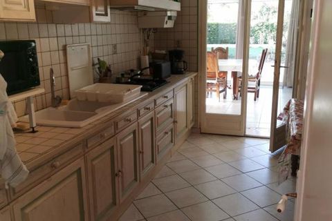 Landejendom i Tieste-Uragnoux, Gers, Tieste-Uragnoux - € 296.000 | Ref: 198718 - foto 13