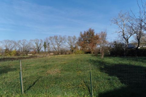 Landejendom i Tieste-Uragnoux, Gers, Tieste-Uragnoux - € 296.000 | Ref: 198718 - foto 19