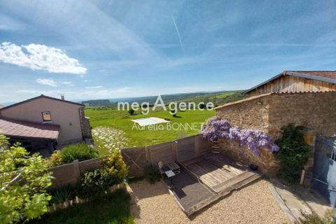 Villa i Apchat, Puy-de-Dome, Apchat - € 420.000 | Ref: 201884 - foto 1