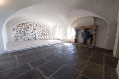 Villa i Apchat, Puy-de-Dome, Apchat - € 420.000 | Ref: 201884 - foto 3