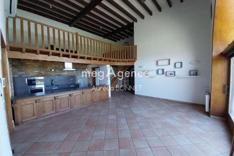 Villa i Apchat, Puy-de-Dome, Apchat - € 420.000 | Ref: 201884 - foto 7
