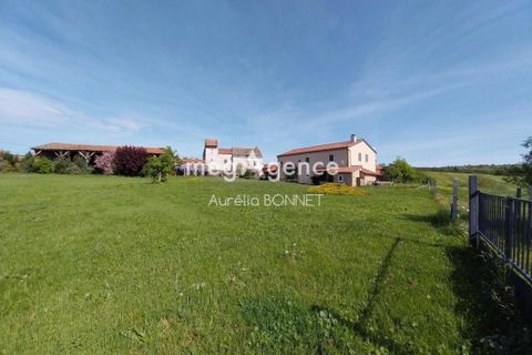 Villa i Apchat, Puy-de-Dome, Apchat - € 420.000 | Ref: 201884 - foto 10