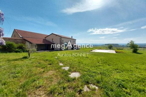 Villa i Apchat, Puy-de-Dome, Apchat - € 420.000 | Ref: 201884 - foto 11