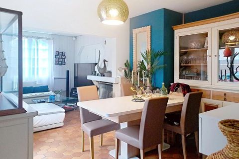 Villa a Sautron, Loire-Atlantique, Sautron - € 250.000 | Ref: 202957 - foto 2