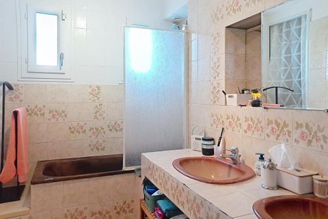 Villa a Sautron, Loire-Atlantique, Sautron - € 250.000 | Ref: 202957 - foto 15