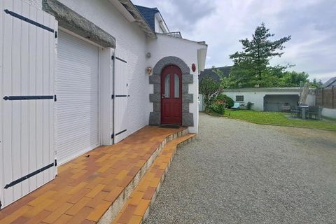 Villa a Sautron, Loire-Atlantique, Sautron - € 250.000 | Ref: 202957 - foto 17