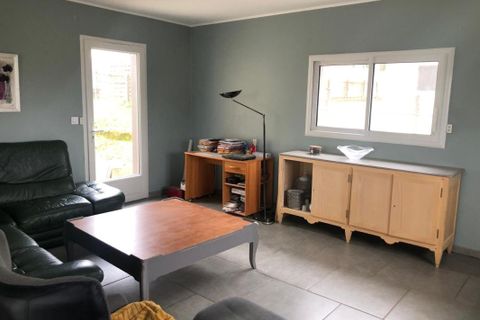 Villa a Eyburie, Correze, Eyburie - € 164.000 | Ref: 203579 - foto 2