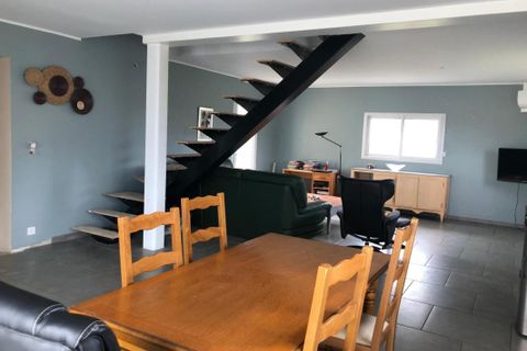 Villa a Eyburie, Correze, Eyburie - € 164.000 | Ref: 203579 - foto 4