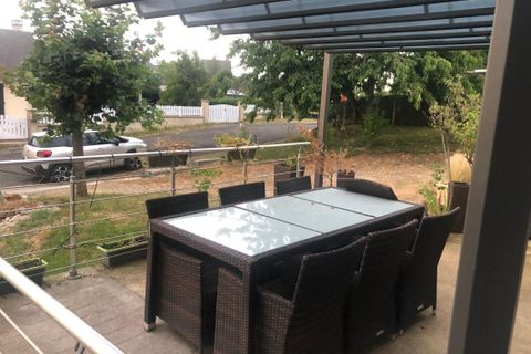 Villa a Eyburie, Correze, Eyburie - € 164.000 | Ref: 203579 - foto 10