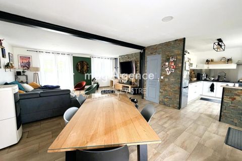 Villa i Dourdan, Essonne, Dourdan - € 320.000 | Ref: 203702 - foto 2