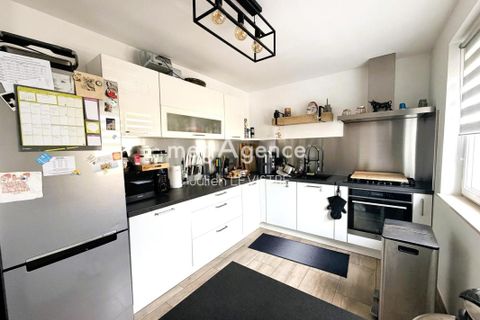 Villa i Dourdan, Essonne, Dourdan - € 320.000 | Ref: 203702 - foto 3