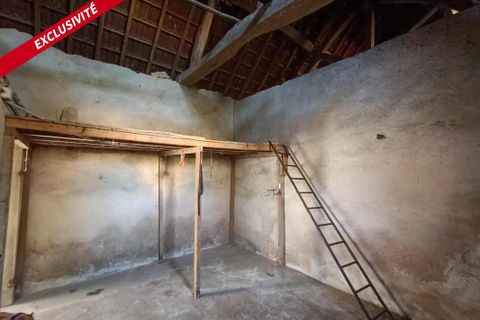 Parkeringsplads i Damparis, Jura, Damparis - € 18.000 | Ref: 200988 - foto 2
