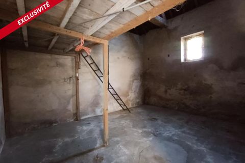 Parkeringsplads i Damparis, Jura, Damparis - € 18.000 | Ref: 200988 - foto 3