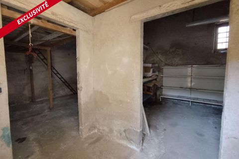 Parkeringsplads i Damparis, Jura, Damparis - € 18.000 | Ref: 200988 - foto 4