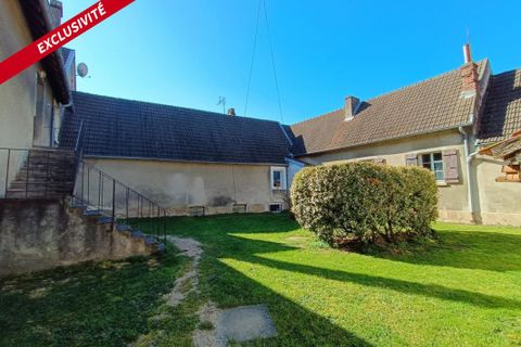 Parkeringsplads i Damparis, Jura, Damparis - € 18.000 | Ref: 200988 - foto 5