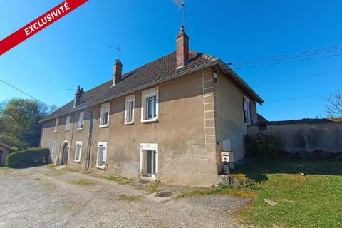 Parkeringsplads i Damparis, Jura, Damparis - € 18.000 | Ref: 200988 - foto 6