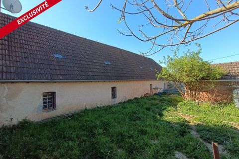 Parkeringsplads i Damparis, Jura, Damparis - € 18.000 | Ref: 200988 - foto 7