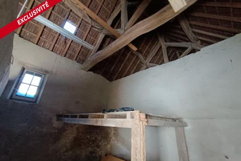 Parkeringsplads i Damparis, Jura, Damparis - € 18.000 | Ref: 200988 - foto 8