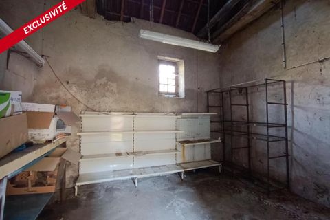 Parkeringsplads i Damparis, Jura, Damparis - € 18.000 | Ref: 200988 - foto 9