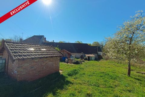 Parkeringsplads i Damparis, Jura, Damparis - € 18.000 | Ref: 200988 - foto 10