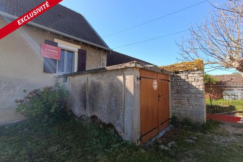 Parkeringsplads i Damparis, Jura, Damparis - € 18.000 | Ref: 200988 - foto 11