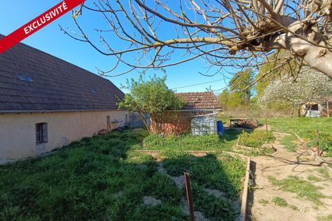 Parkeringsplads i Damparis, Jura, Damparis - € 18.000 | Ref: 200988 - foto 12