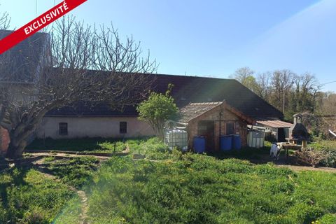 Parkeringsplads i Damparis, Jura, Damparis - € 18.000 | Ref: 200988 - foto 13