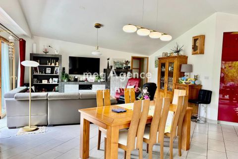 Villa a Clohars-Carnoët, Finistere, Clohars-Carnoët - € 498.000 | Ref: 202454 - foto 3