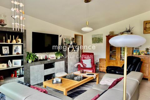 Villa a Clohars-Carnoët, Finistere, Clohars-Carnoët - € 498.000 | Ref: 202454 - foto 4