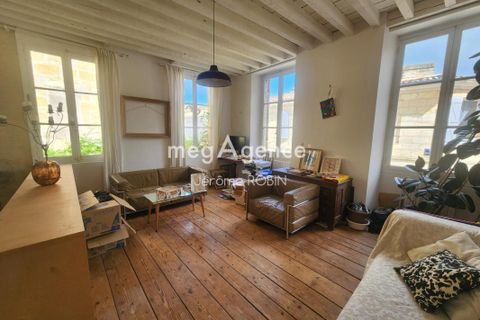 Villa i Bordeaux, Gironde, Bordeaux - € 615.000 | Ref: 202600 - foto 2