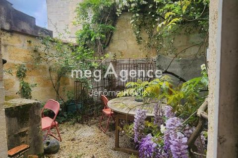 Villa i Bordeaux, Gironde, Bordeaux - € 615.000 | Ref: 202600 - foto 5