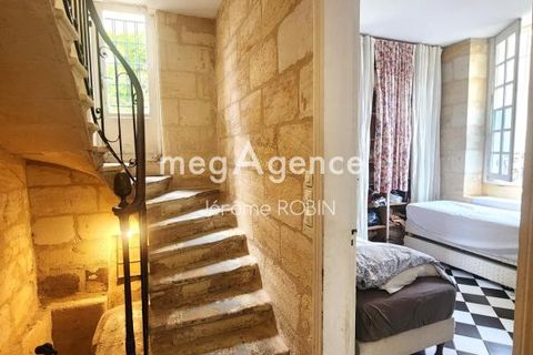 Villa i Bordeaux, Gironde, Bordeaux - € 615.000 | Ref: 202600 - foto 6