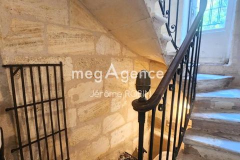 Villa i Bordeaux, Gironde, Bordeaux - € 615.000 | Ref: 202600 - foto 7