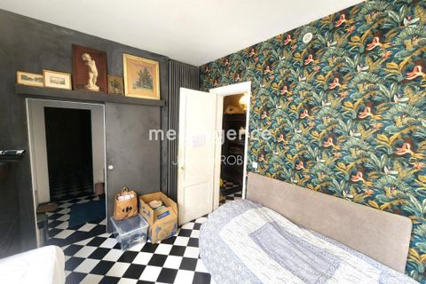 Villa i Bordeaux, Gironde, Bordeaux - € 615.000 | Ref: 202600 - foto 8