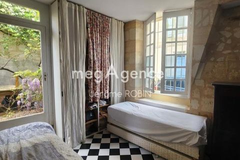 Villa i Bordeaux, Gironde, Bordeaux - € 615.000 | Ref: 202600 - foto 10
