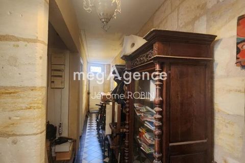 Villa i Bordeaux, Gironde, Bordeaux - € 615.000 | Ref: 202600 - foto 11