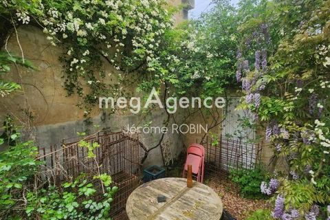 Villa i Bordeaux, Gironde, Bordeaux - € 615.000 | Ref: 202600 - foto 12
