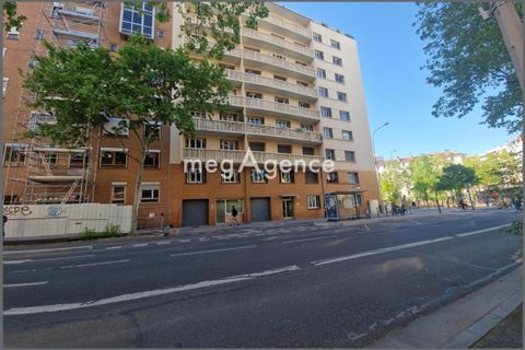Lejlighed i Lyon, Rhone, Lyon - € 317.000 | Ref: 202645 - foto 1
