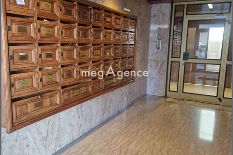 Lejlighed i Lyon, Rhone, Lyon - € 317.000 | Ref: 202645 - foto 2