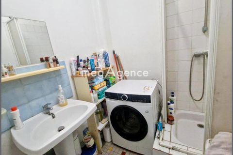 Lejlighed i Lyon, Rhone, Lyon - € 317.000 | Ref: 202645 - foto 7