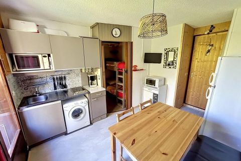 Villa a Gresse-en-Vercors, Isere, Gresse-en-Vercors - € 49.800 | Ref: 202665 - foto 2