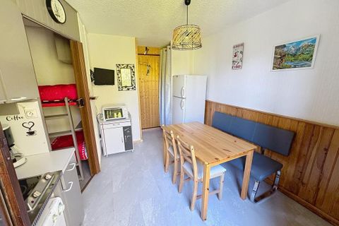 Villa a Gresse-en-Vercors, Isere, Gresse-en-Vercors - € 49.800 | Ref: 202665 - foto 3