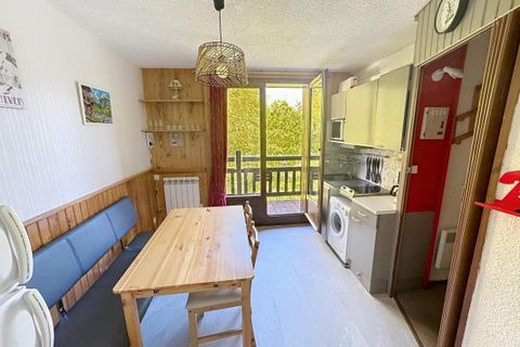 Villa a Gresse-en-Vercors, Isere, Gresse-en-Vercors - € 49.800 | Ref: 202665 - foto 4