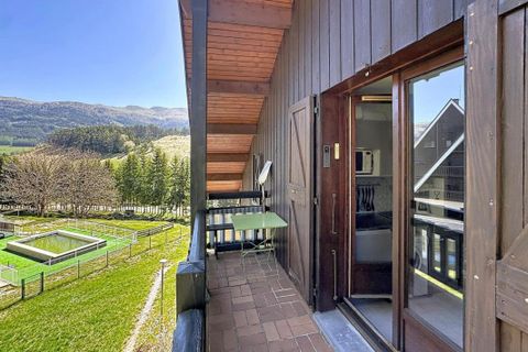 Villa a Gresse-en-Vercors, Isere, Gresse-en-Vercors - € 49.800 | Ref: 202665 - foto 5