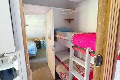 Villa a Gresse-en-Vercors, Isere, Gresse-en-Vercors - € 49.800 | Ref: 202665 - foto 7